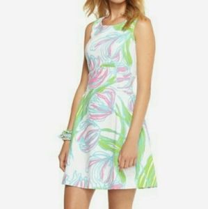 Lily Pulitzer Bella Dress